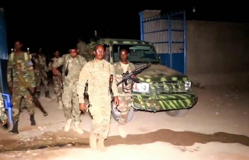 Beledweyne sawir hore-.jpg